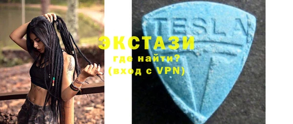 индика Пересвет