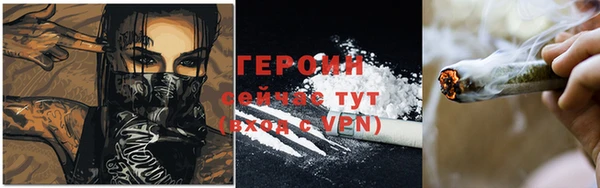 индика Пересвет