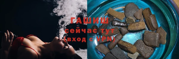 винт Пестово