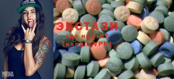 винт Пестово
