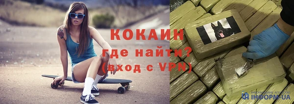 spice Осинники