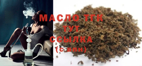 индика Пересвет