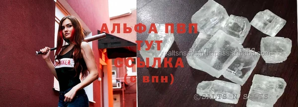 винт Пестово