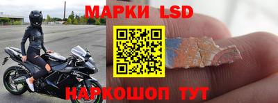 шишки Донской