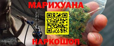 МДПВ Балаково