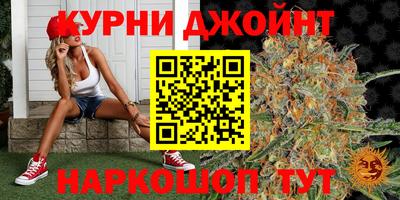 хмурый Дубна