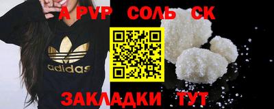 хмурый Дубна