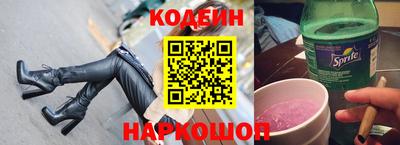 хмурый Дубна