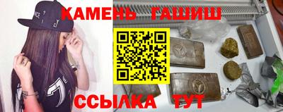 хмурый Дубна