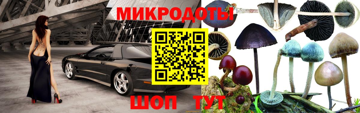купить  цена  Вход с VPN  Барабинск  Галлюциногенные грибы мицелий 